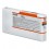Epson Orange 200ml Ink for SC-P5000 T913A
